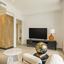 2 bedroom apartment for sale parekklisia limassol 1721002 thumbnail 4580364