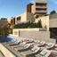 2 bedroom apartment for sale parekklisia limassol 1721002 thumbnail 4580366