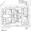 2 bedroom apartment for sale pyla larnaca 8175002 thumbnail 15352931
