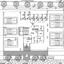 2 bedroom apartment for sale pyla larnaca 8175002 thumbnail 15352933