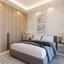 2 bedroom apartment for sale pyla larnaca 8175002 thumbnail 15352938