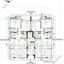2 bedroom apartment for sale sotiros agios ioannis larnaca larnaca 1231002 thumbnail 5250654