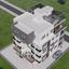 2 bedroom apartment for sale sotiros agios ioannis larnaca larnaca 1231002 thumbnail 5250657