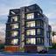 2 bedroom apartment for sale sotiros agios ioannis larnaca larnaca 1231002 thumbnail 5250660