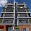 2 bedroom apartment for sale sotiros agios ioannis larnaca larnaca 1231002 thumbnail 5250662