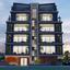 2 bedroom apartment for sale sotiros agios ioannis larnaca larnaca 1231002 thumbnail 5250663