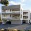 2 bedroom apartment for sale strovolos nicosia 8839002 thumbnail 17035507