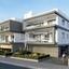 2 bedroom apartment for sale strovolos nicosia 8839002 thumbnail 17035509