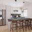 2 bedroom apartment for sale verengaria limassol limassol 1597002 thumbnail 14317422