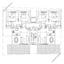 2 bedroom apartment for sale verengaria limassol limassol 7574002 thumbnail 14566261