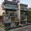2 bedroom apartment for sale verengaria limassol limassol 7574002 thumbnail 14566264