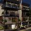 2 bedroom apartment for sale verengaria limassol limassol 7574002 thumbnail 14566270