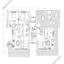 2 bedroom apartment for sale verengaria limassol limassol 7574002 thumbnail 14566274