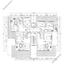 2 bedroom apartment for sale verengaria limassol limassol 7574002 thumbnail 14566275