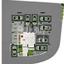 2 bedroom apartment for sale ypsonas limassol 1599002 thumbnail 14720885