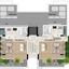 2 bedroom apartment for sale ypsonas limassol 1599002 thumbnail 14720888