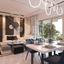 2 bedroom apartment for sale ypsonas limassol 1599002 thumbnail 14720895