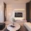 2 bedroom apartment for sale ypsonas limassol 1599002 thumbnail 14720897