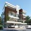 2 bedroom apartment for sale ypsonas limassol 1599002 thumbnail 14720908