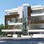 2 bedroom apartment for sale ypsonas limassol 1599002 thumbnail 14720909