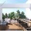 2 bedroom apartment for sale ypsonas limassol 1599002 thumbnail 14720913