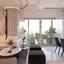 2 bedroom apartment for sale ypsonas limassol 1599002 thumbnail 14720915