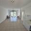 2 bedroom apartment off market kato paphos paphos 1760002 thumbnail 5164053