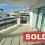 2 bedroom apartment sold kapparis famagusta 1796002 thumbnail 5961624