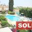 2 bedroom apartment sold kato paphos paphos 228002 thumbnail 244227