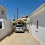 2 bedroom bungalow for rent livadia larnacas larnaca 8926002 thumbnail 17565500