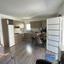 2 bedroom bungalow for rent livadia larnacas larnaca 8926002 thumbnail 17565502