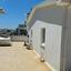 2 bedroom bungalow for rent livadia larnacas larnaca 8926002 thumbnail 17565506