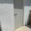 2 bedroom bungalow for rent livadia larnacas larnaca 8926002 thumbnail 17565508