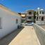 2 bedroom bungalow for rent livadia larnacas larnaca 8926002 thumbnail 17565510