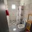 2 bedroom bungalow for rent livadia larnacas larnaca 8926002 thumbnail 17565512