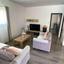 2 bedroom bungalow for rent livadia larnacas larnaca 8926002 thumbnail 17565514