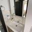 2 bedroom bungalow for rent livadia larnacas larnaca 8926002 thumbnail 17565515