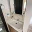 2 bedroom bungalow for rent livadia larnacas larnaca 8926002 thumbnail 17565516