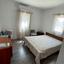 2 bedroom bungalow for rent livadia larnacas larnaca 8926002 thumbnail 17565517