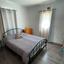 2 bedroom bungalow for rent livadia larnacas larnaca 8926002 thumbnail 17565518