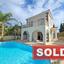 2 bedroom detached house sold sea caves peyia paphos 864002 thumbnail 737202
