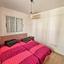 2 bedroom ground floor apartment for sale kapparis famagusta 1909002 thumbnail 7362090