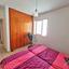 2 bedroom ground floor apartment for sale kapparis famagusta 1909002 thumbnail 7362091