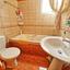 2 bedroom ground floor apartment for sale kapparis famagusta 1909002 thumbnail 7362092