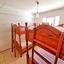 2 bedroom ground floor apartment for sale kapparis famagusta 1909002 thumbnail 7362094