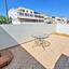 2 bedroom ground floor apartment for sale kapparis famagusta 1909002 thumbnail 7362097