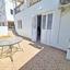2 bedroom ground floor apartment for sale kapparis famagusta 1909002 thumbnail 7362098