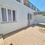 2 bedroom ground floor apartment for sale kapparis famagusta 1909002 thumbnail 7362099