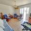 2 bedroom ground floor apartment for sale kapparis famagusta 1909002 thumbnail 7362100