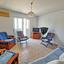 2 bedroom ground floor apartment for sale kapparis famagusta 1909002 thumbnail 7362102